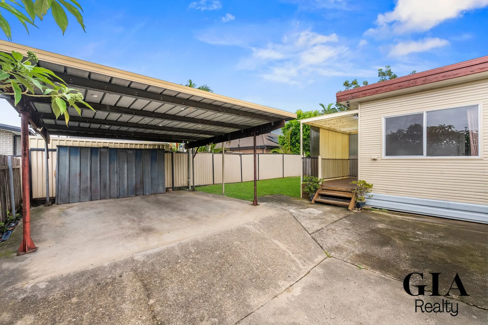 Additional image 17 of 177 Hamilton Road, Fairfield NSW 2165
