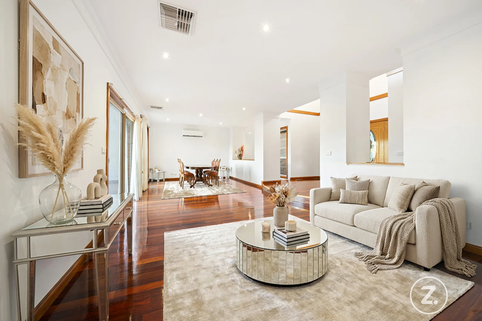 Additional image 4 of 61 Dunfermline Avenue, Greenvale VIC 3059