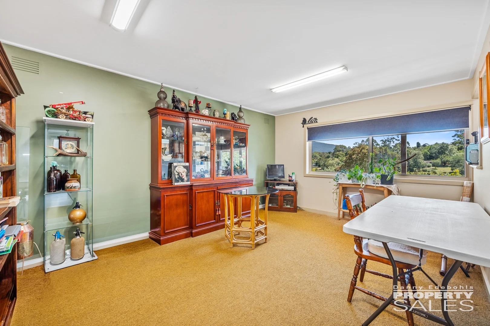 Additional image 7 of 55 Pinnacle Drive, Rawson VIC 3825