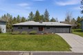 Additional image 2 of 2515 E 38th Ave, Spokane, WA, 99223