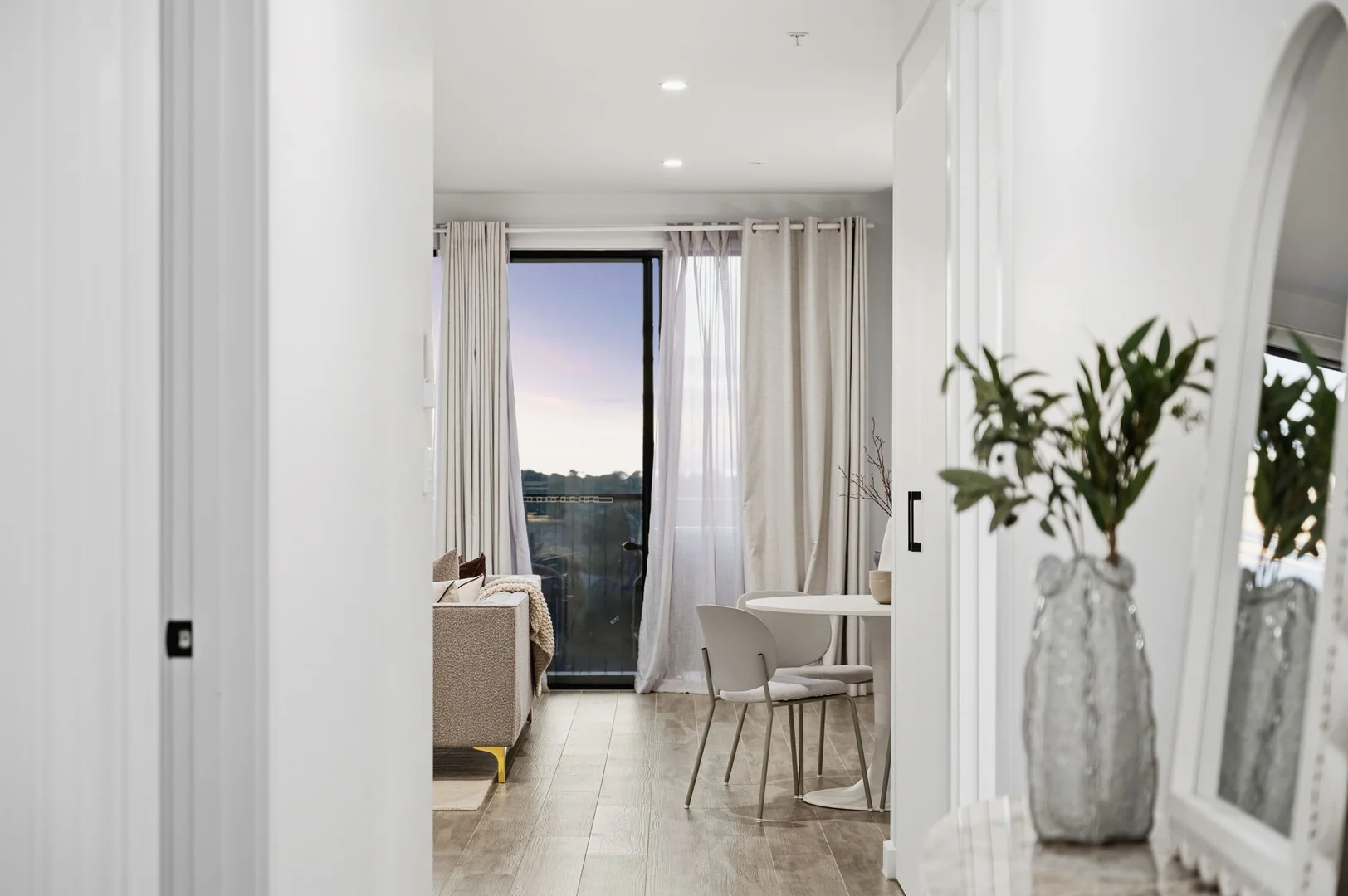 Additional image 7 of 304/3 Vertex Lane, Tonsley SA 5042