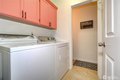 Additional image 8 of 617 7th St SE Apt 25, Puyallup, WA, 98372