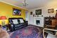 Additional image 3 of Romsley Drive, Shrewsbury, SY2