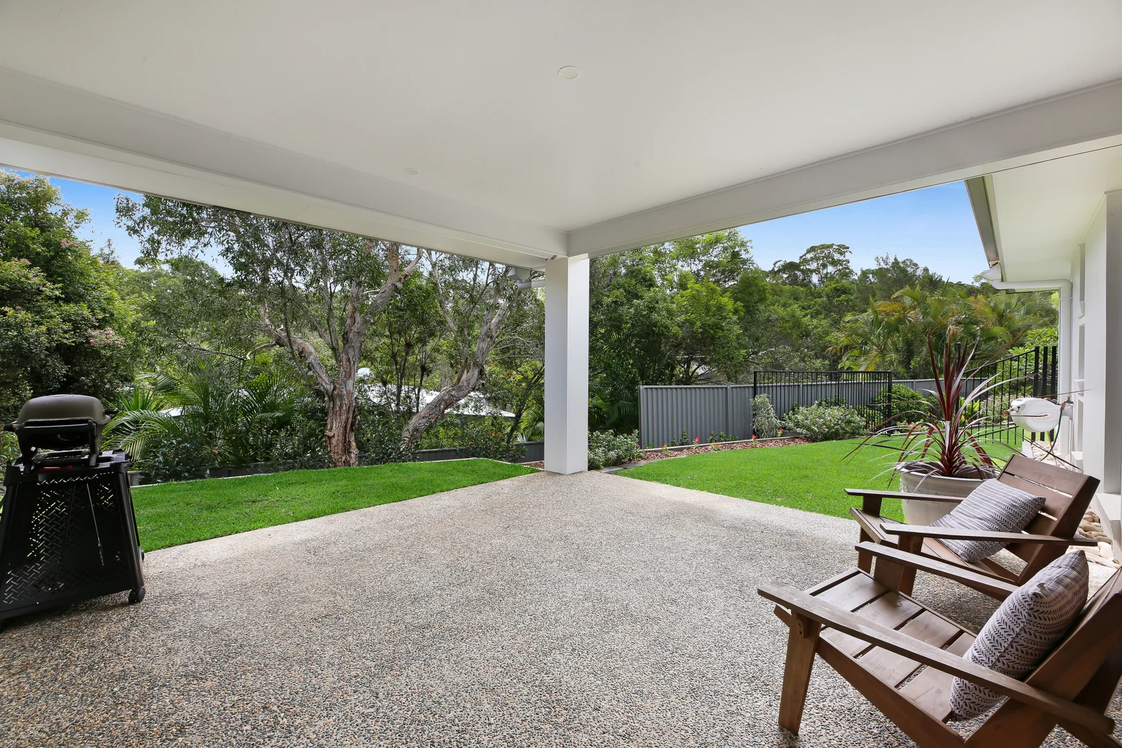 Additional image 19 of 6 Dore Court, Bonogin QLD 4213