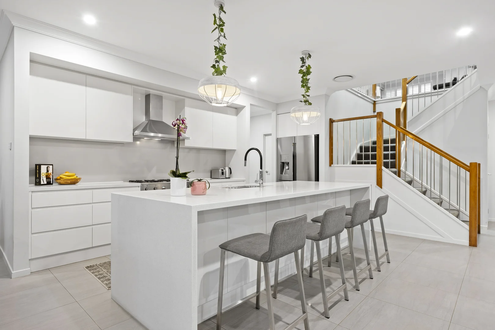 Additional image 5 of 29 Vaal Way, Edmondson Park NSW 2174