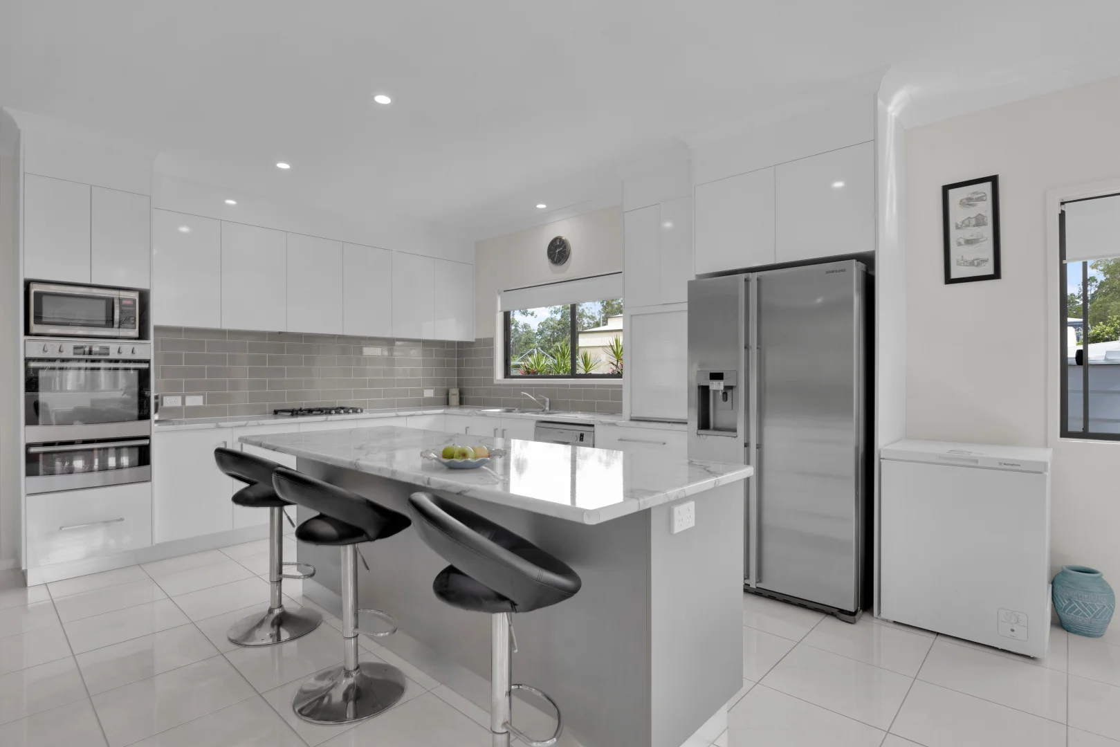 Additional image 2 of 30 Arborfourteen Road, Glenwood QLD 4570