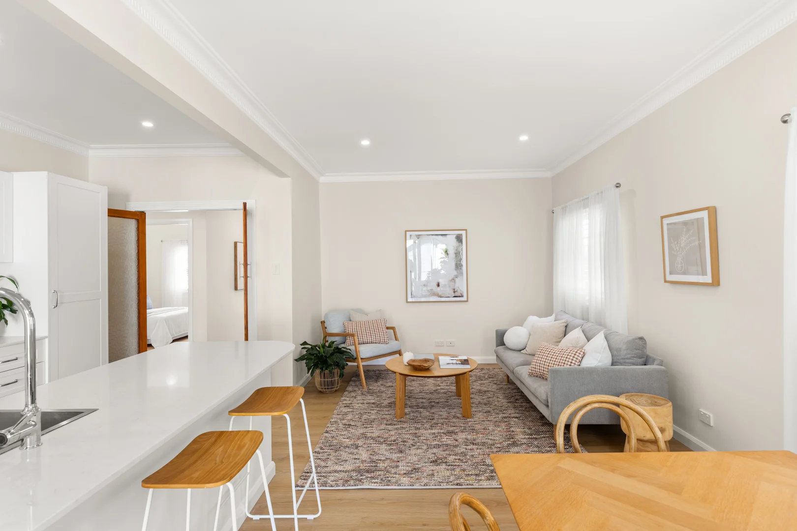 Additional image 11 of 13 Griffiths Street, Mayfield NSW 2304