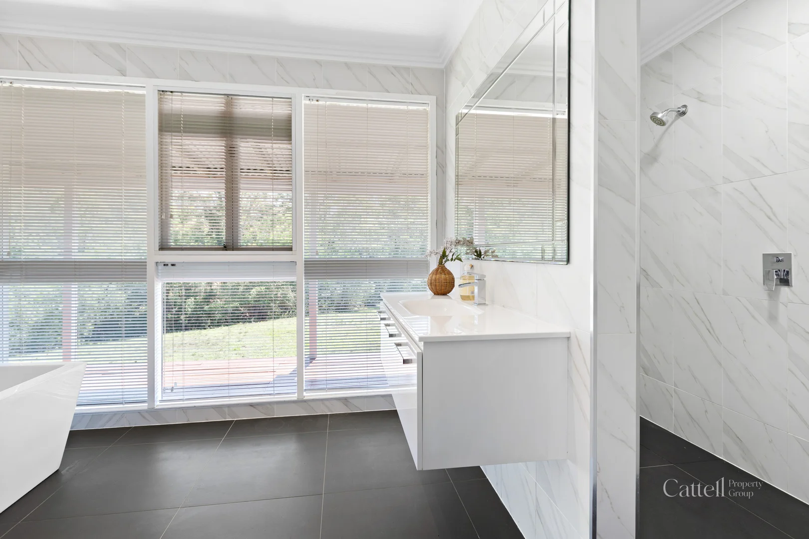 Additional image 43 of 30 Parishs Road, Hilldale NSW 2420