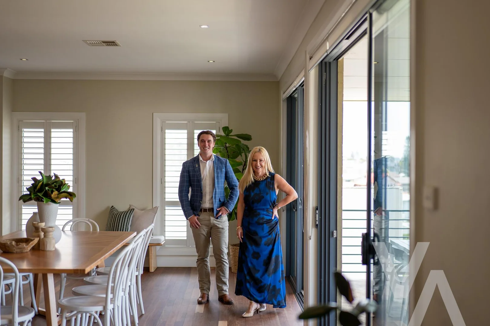 Additional image 35 of 5 Curry Street, Merewether NSW 2291