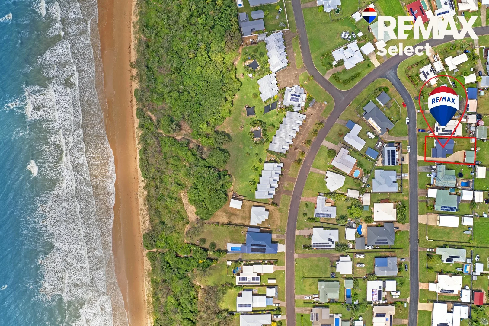 Additional image 31 of 28 Audrena Street, Hay Point QLD 4740