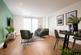Additional image 3 of Plot 200 - 25% share at Stirling Fields, Stirling Road, Northstowe CB24