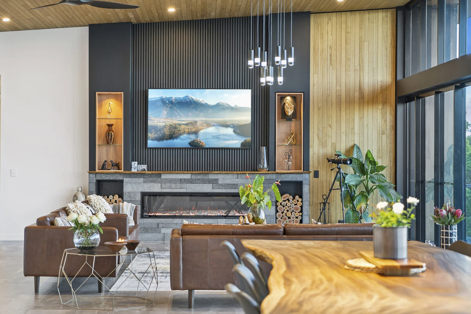 Additional image 85 of 166 Wongawallan Drive, Wongawallan QLD 4210