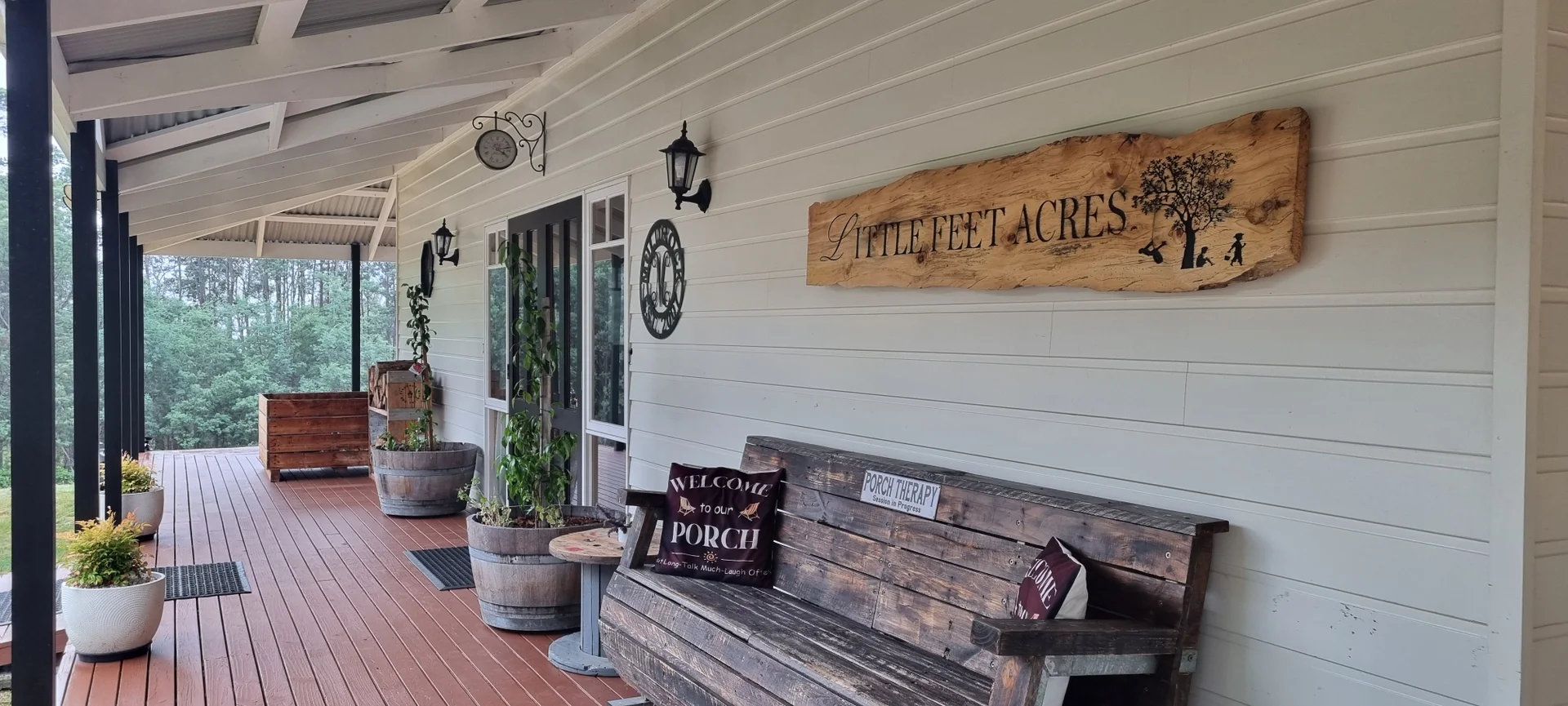 Additional image 28 of 77 Esperance Coast Road, Surges Bay TAS 7116