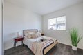 Additional image 33 of 16639 Deer Ridge Rd, San Diego, CA, 92127