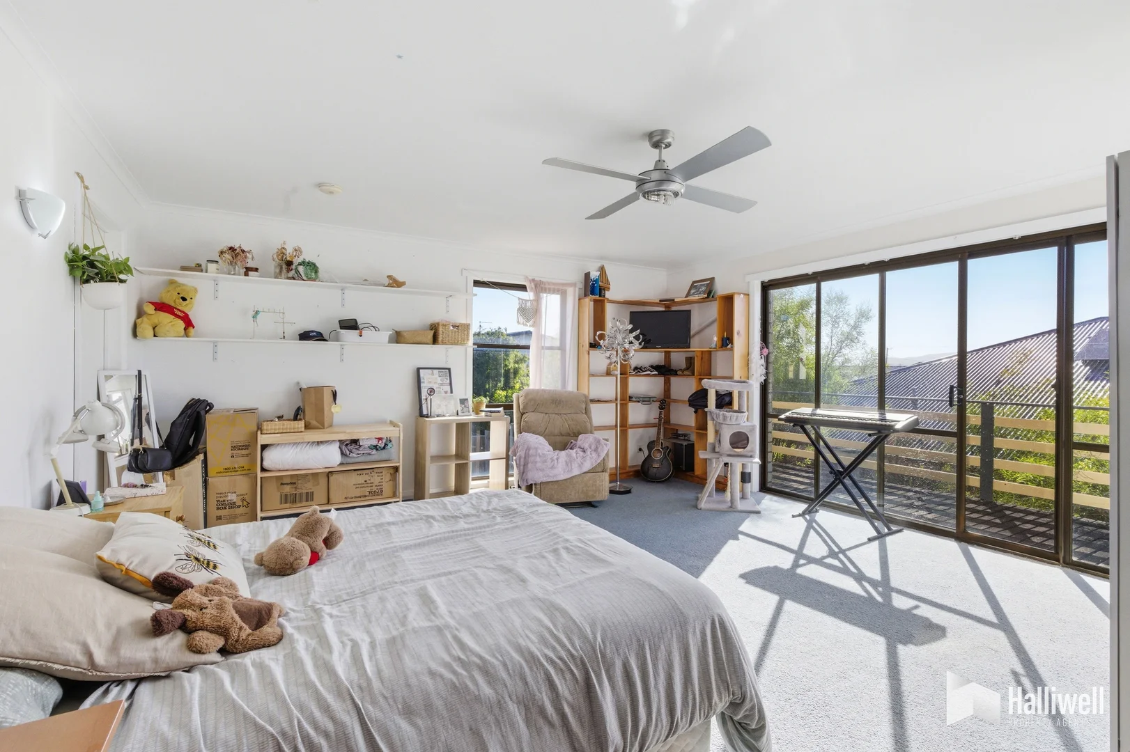 Additional image 12 of 4 Seabreeze Avenue, Shearwater TAS 7307