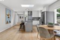 Additional image 19 of 4451 Saint Andrews Rd, Oakland, CA, 94605
