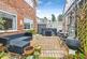 Additional image 20 of Roselea Avenue, Lincoln LN2