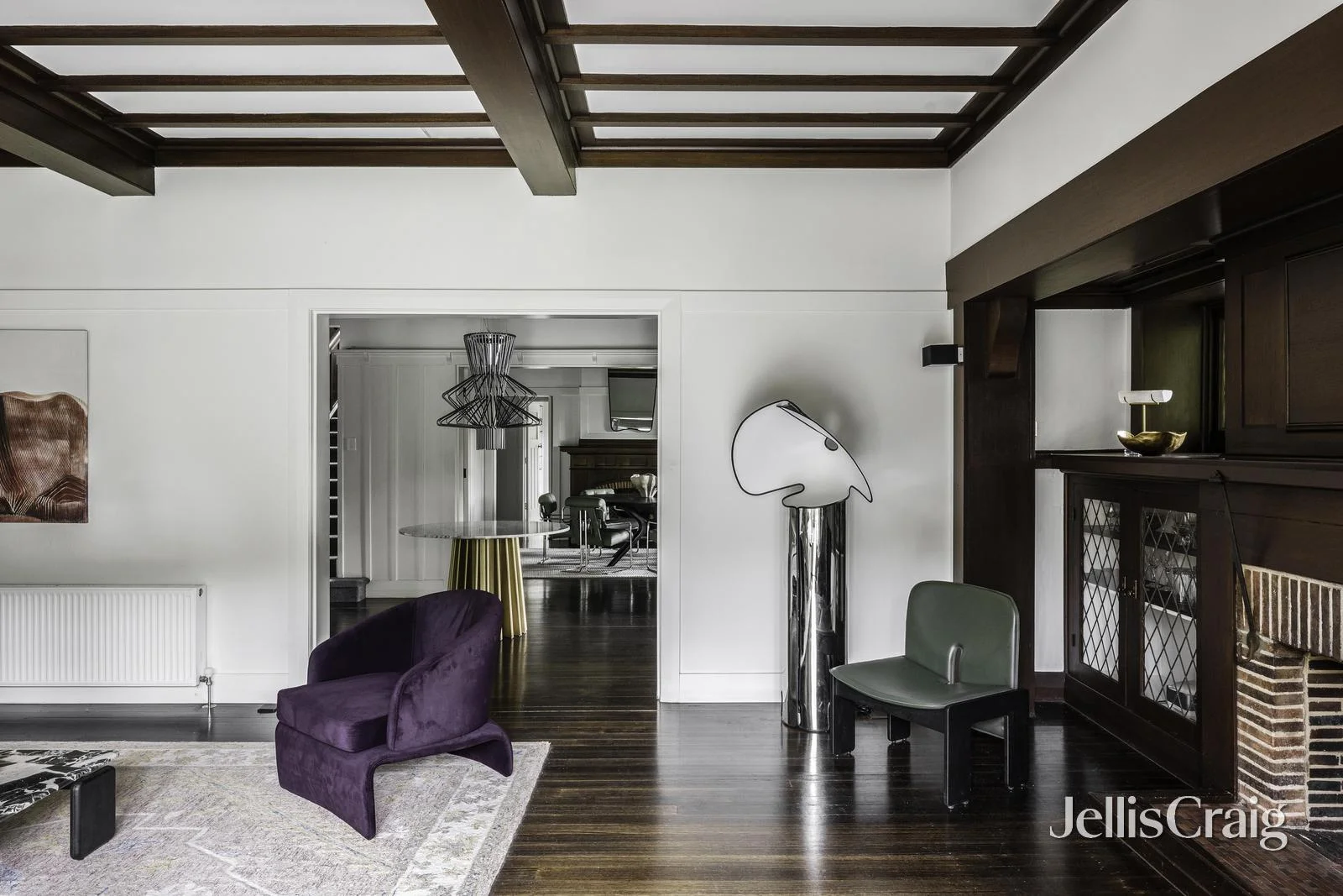 Additional image 6 of 2 Daracombe Avenue, Kew VIC 3101