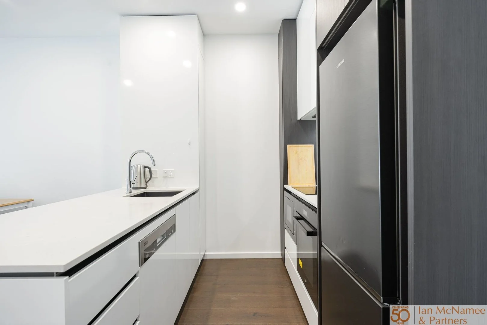 Additional image 6 of 16/7 Light Street, Griffith ACT 2603