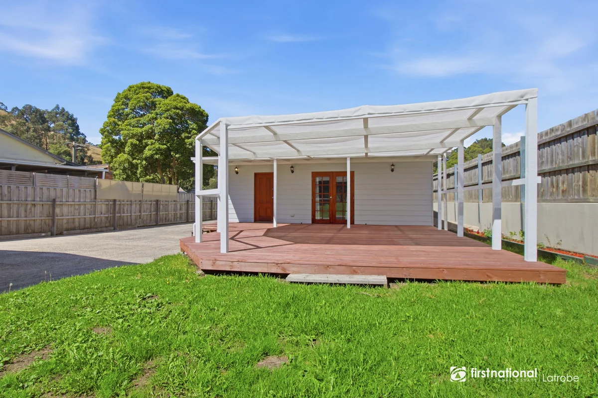 Additional image 16 of 20 Marshall Street, Yallourn North VIC 3825