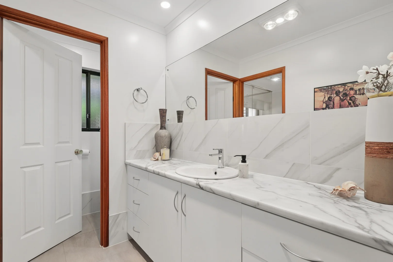 Additional image 17 of 79 Lakeside Circuit, Encounter Bay SA 5211