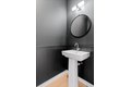 Additional image 18 of 1340 W Chestnut St Unit 401, Chicago, IL, 60642