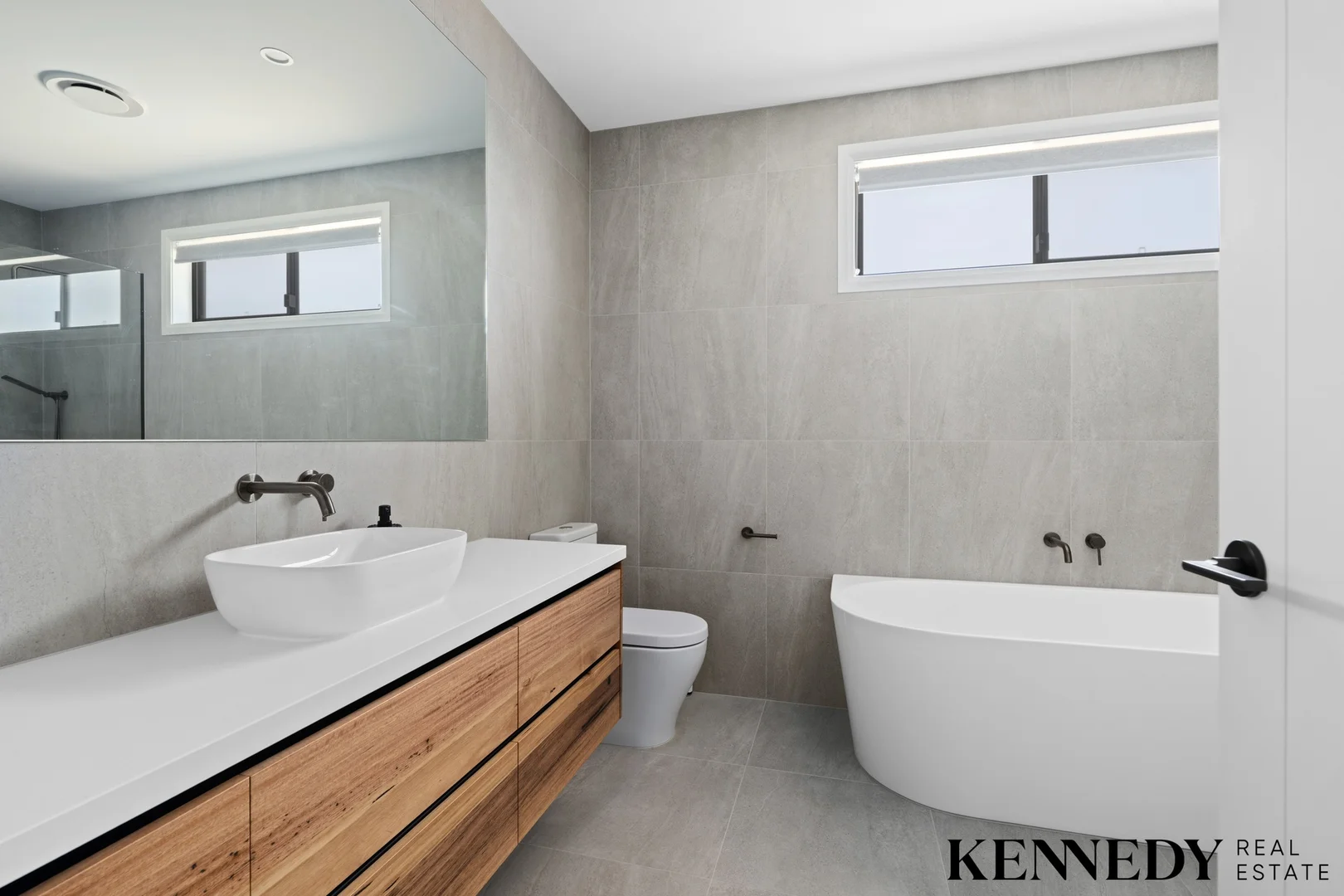 Additional image 14 of 107 Robinson Way, Yarrawonga VIC 3730