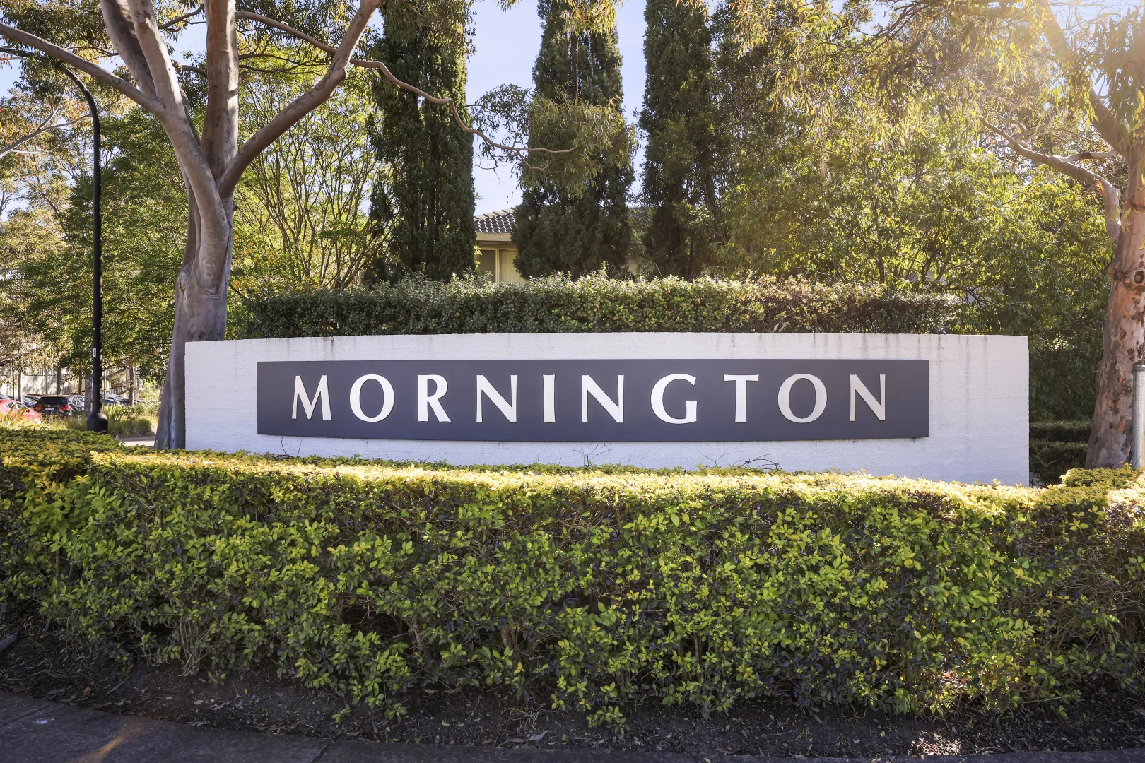 Additional image 12 of 25 Parkwood Road, Holsworthy NSW 2173