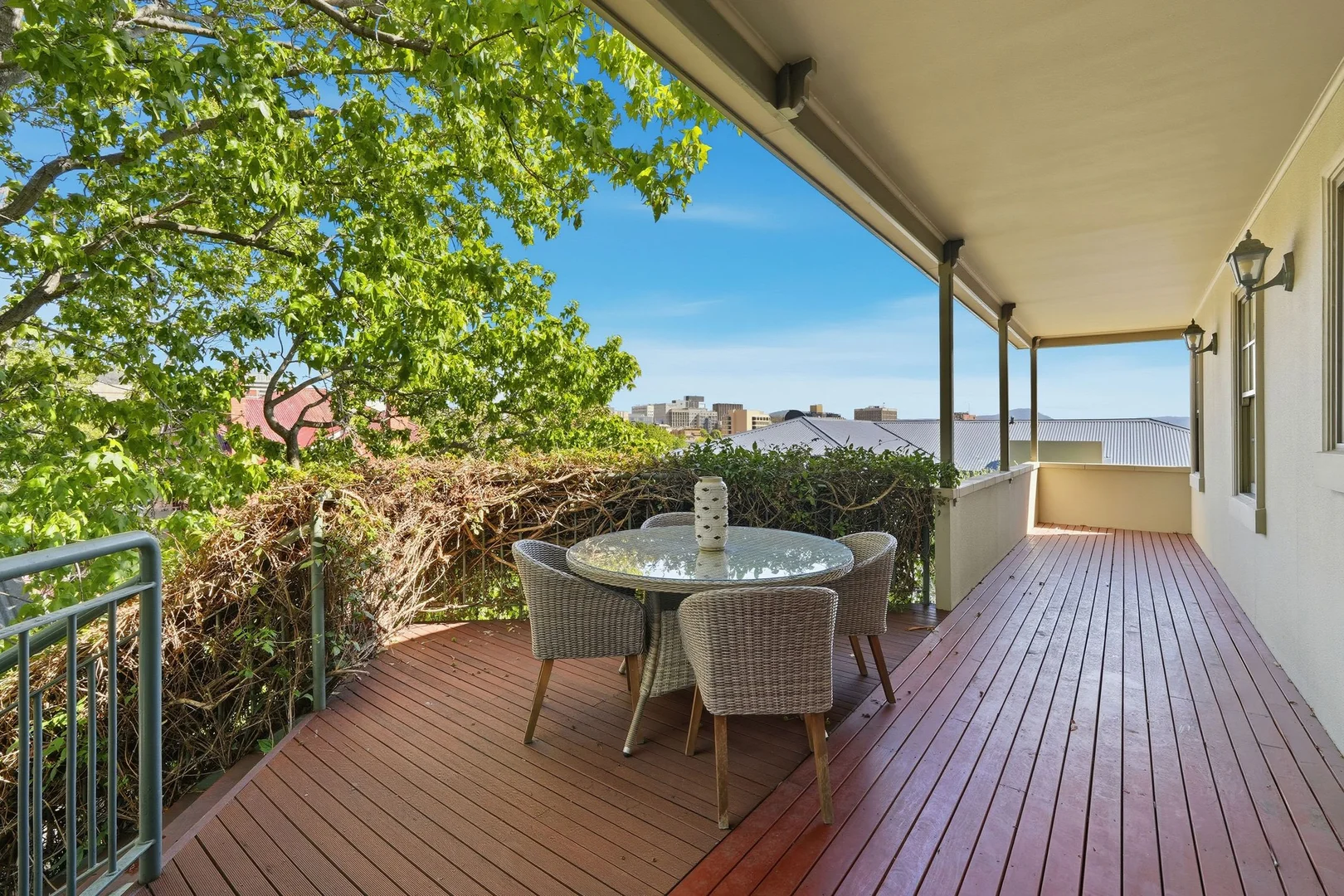 Additional image 18 of 9 Stowell Avenue, Battery Point TAS 7004