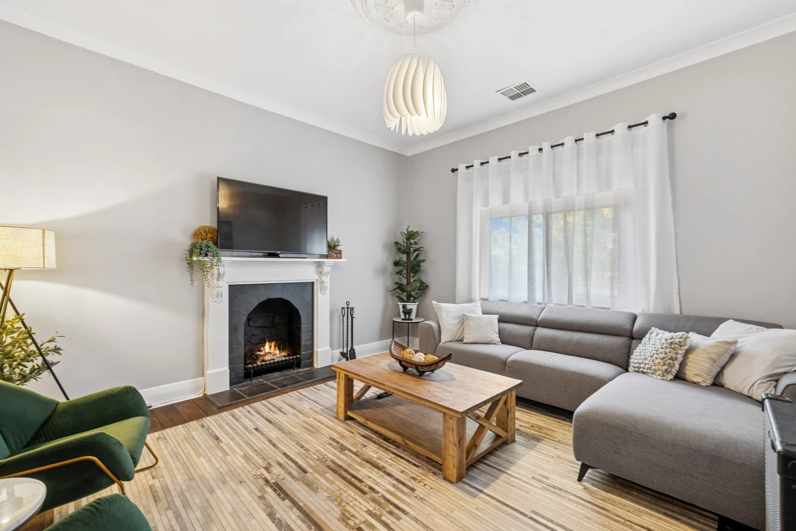 Additional image 17 of 8 Wellington Road, Mount Barker SA 5251