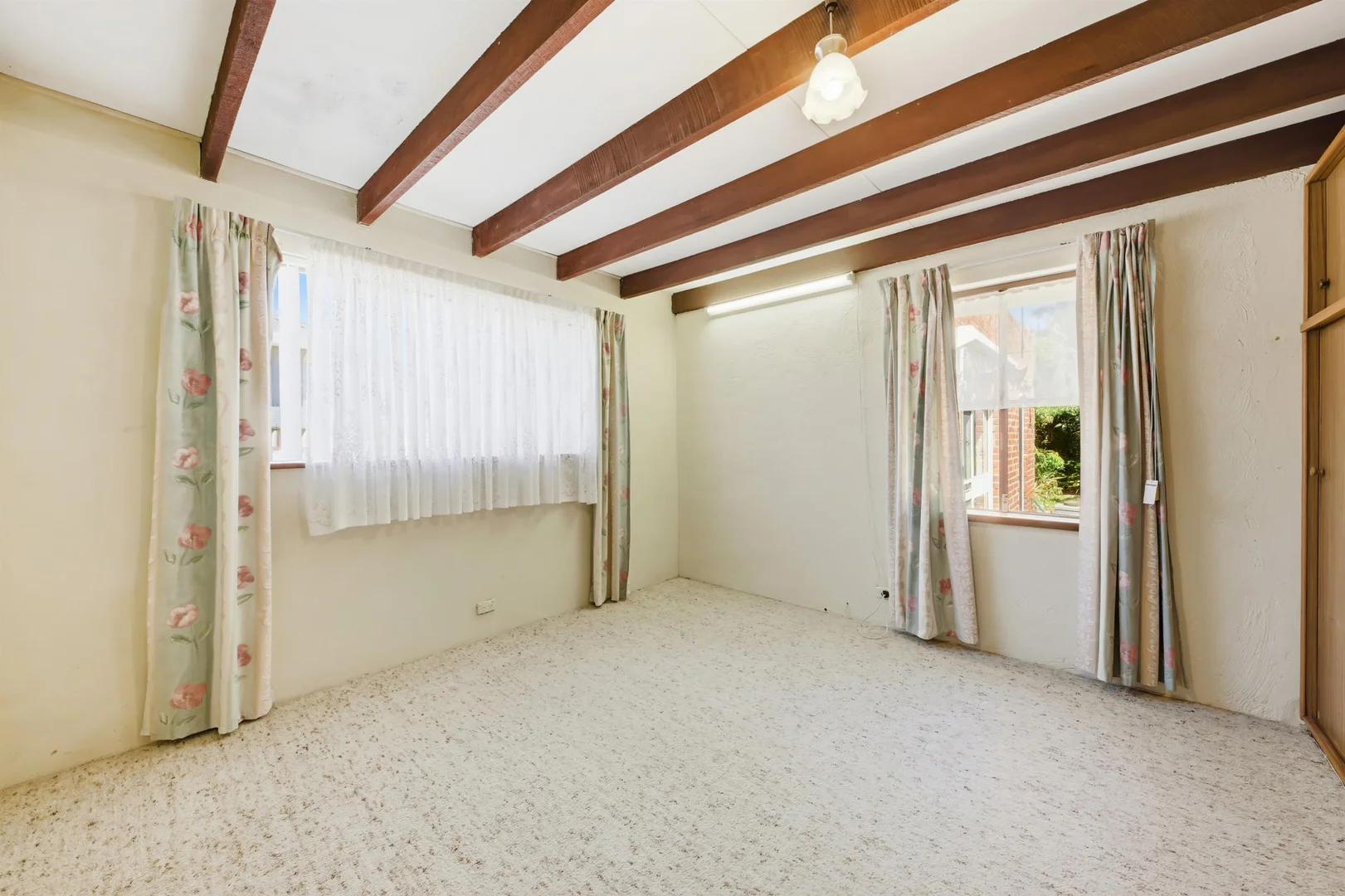 Additional image 19 of 2 Viscount Road, Morley WA 6062