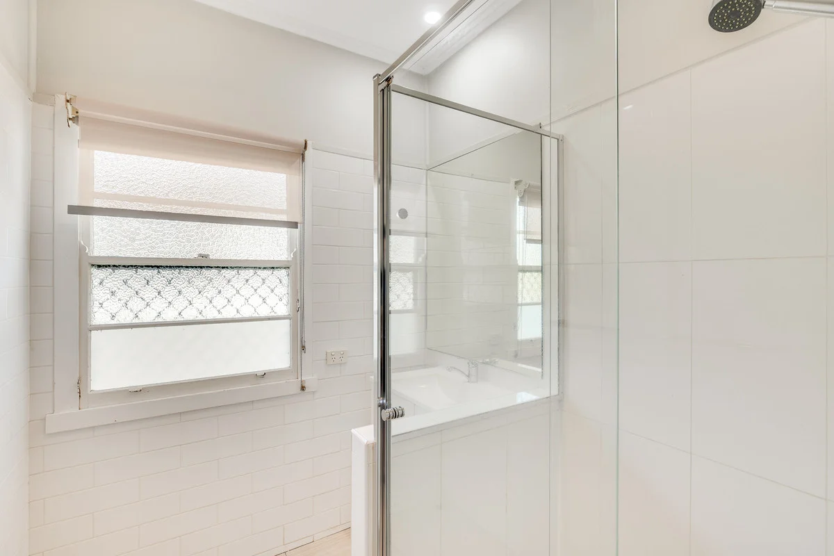 Additional image 9 of 1/9 Peel Street, South Toowoomba QLD 4350