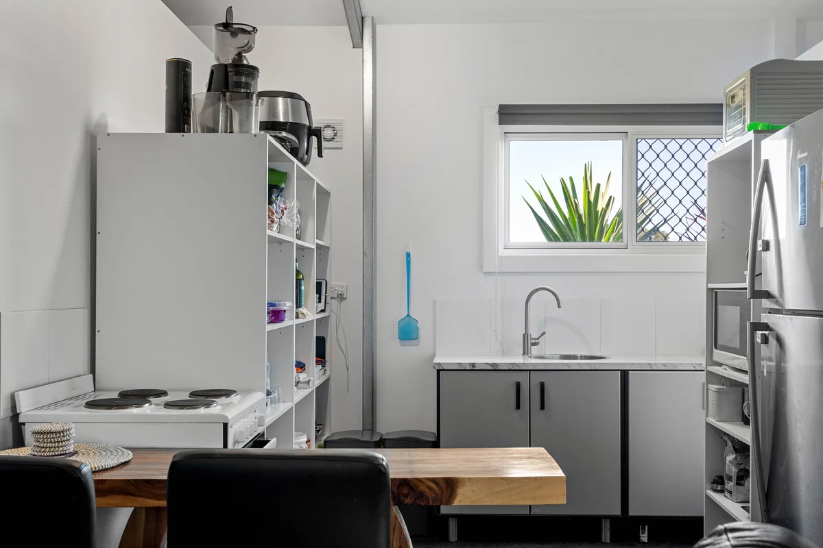 Additional image 27 of 968 Windermere Road, Swan Bay TAS 7252