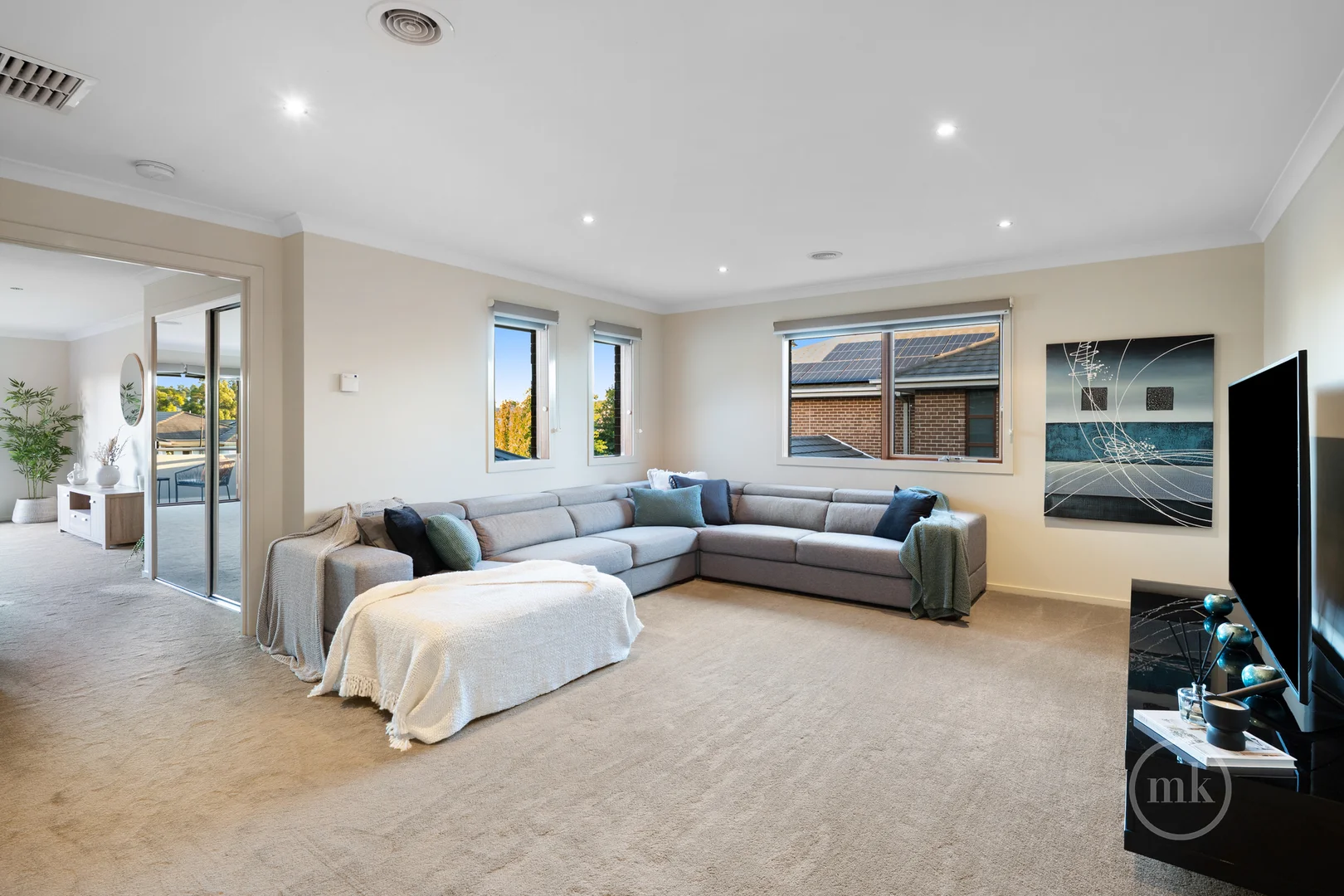 Additional image 12 of 10 Barrett Place, Doreen VIC 3754