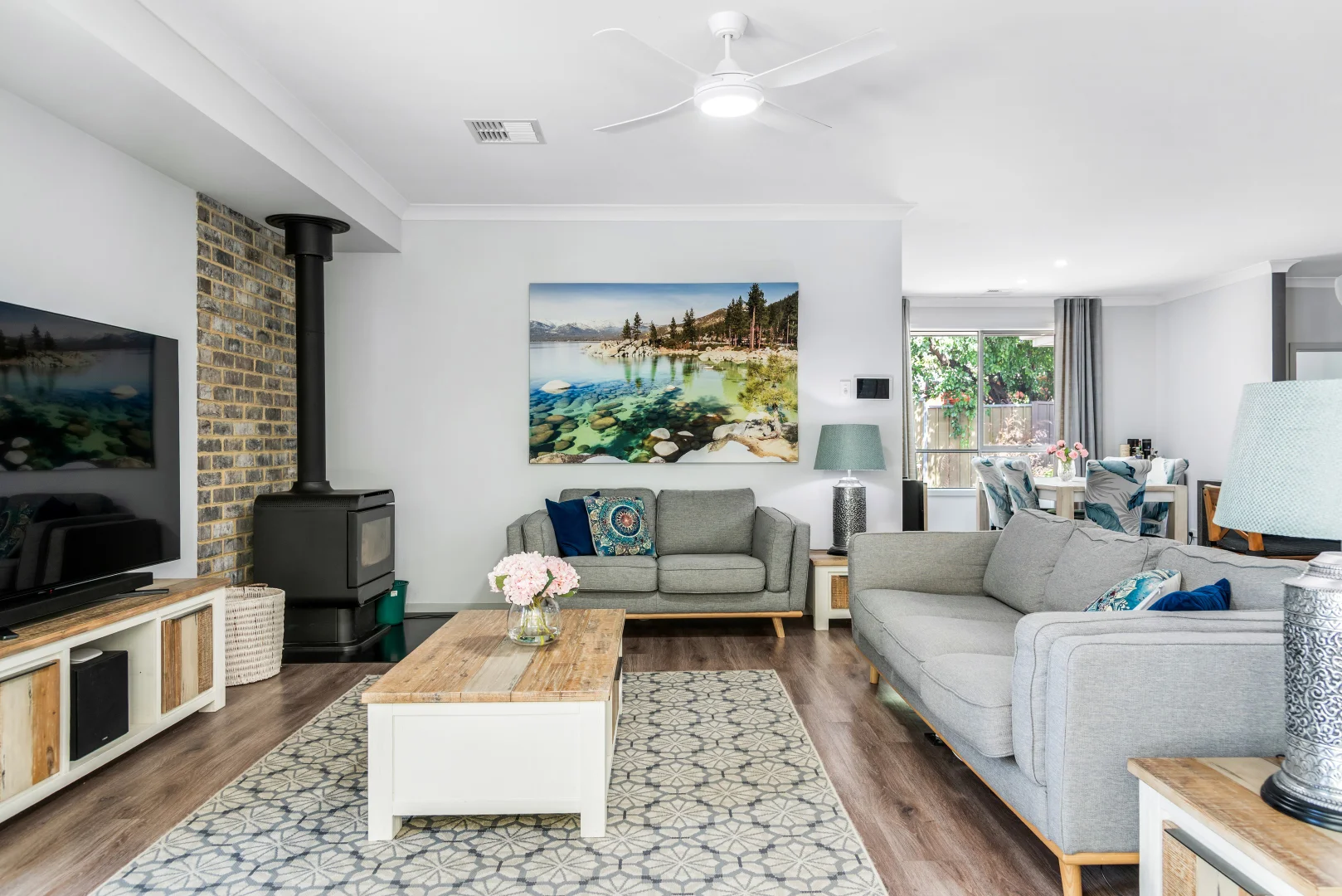 Additional image 14 of 17 Krowalle Crescent, Hawthorndene SA 5051