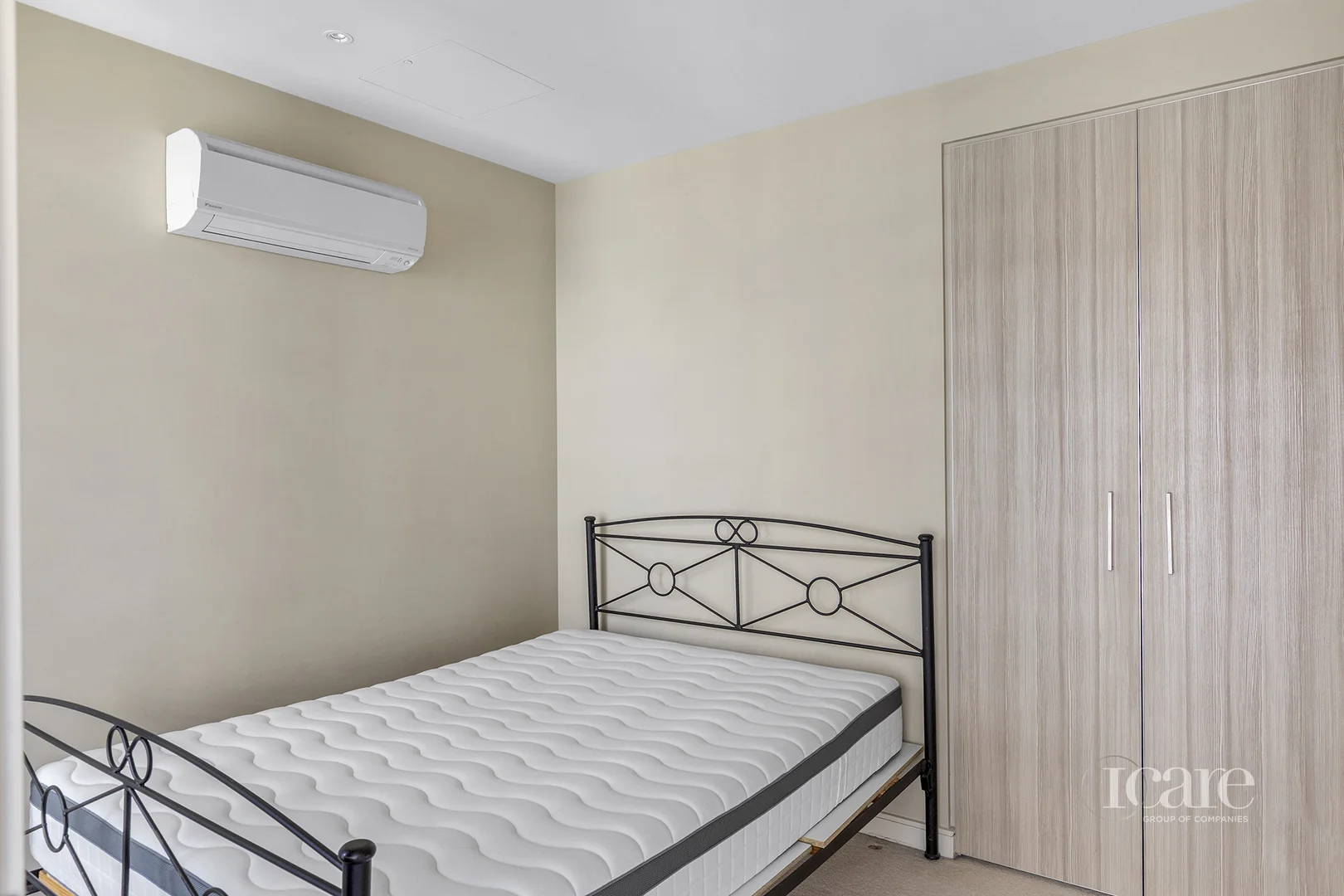 Additional image 8 of 2012/228 A'Beckett Street, Melbourne VIC 3000