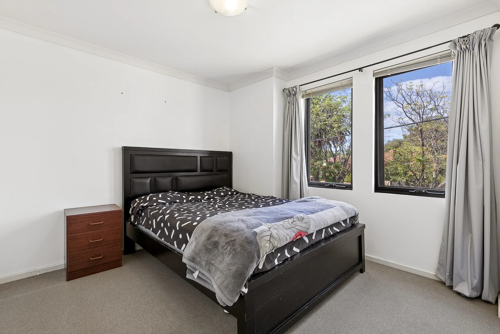 Additional image 13 of 7/16 Rockford Street, Mandurah WA 6210