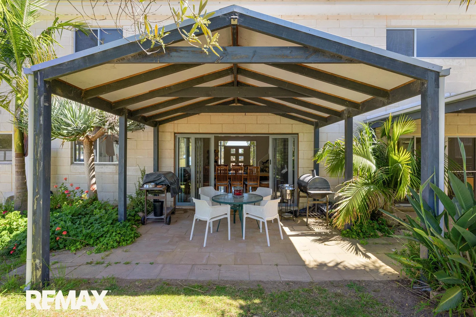 Additional image 6 of 34 Tambo Boulevard, Metung VIC 3904