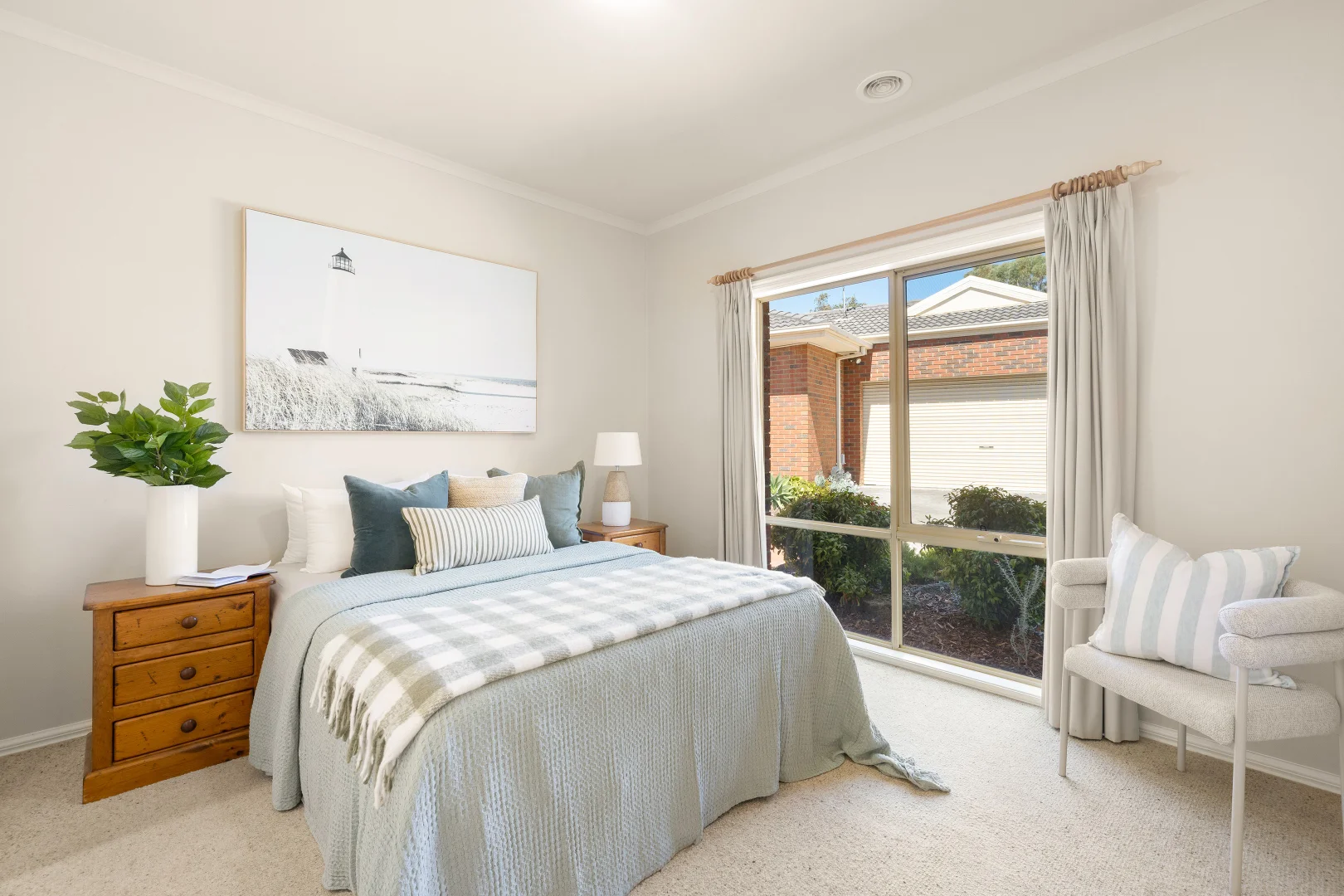 Additional image 6 of 6/85 Herbert Street, Mornington VIC 3931