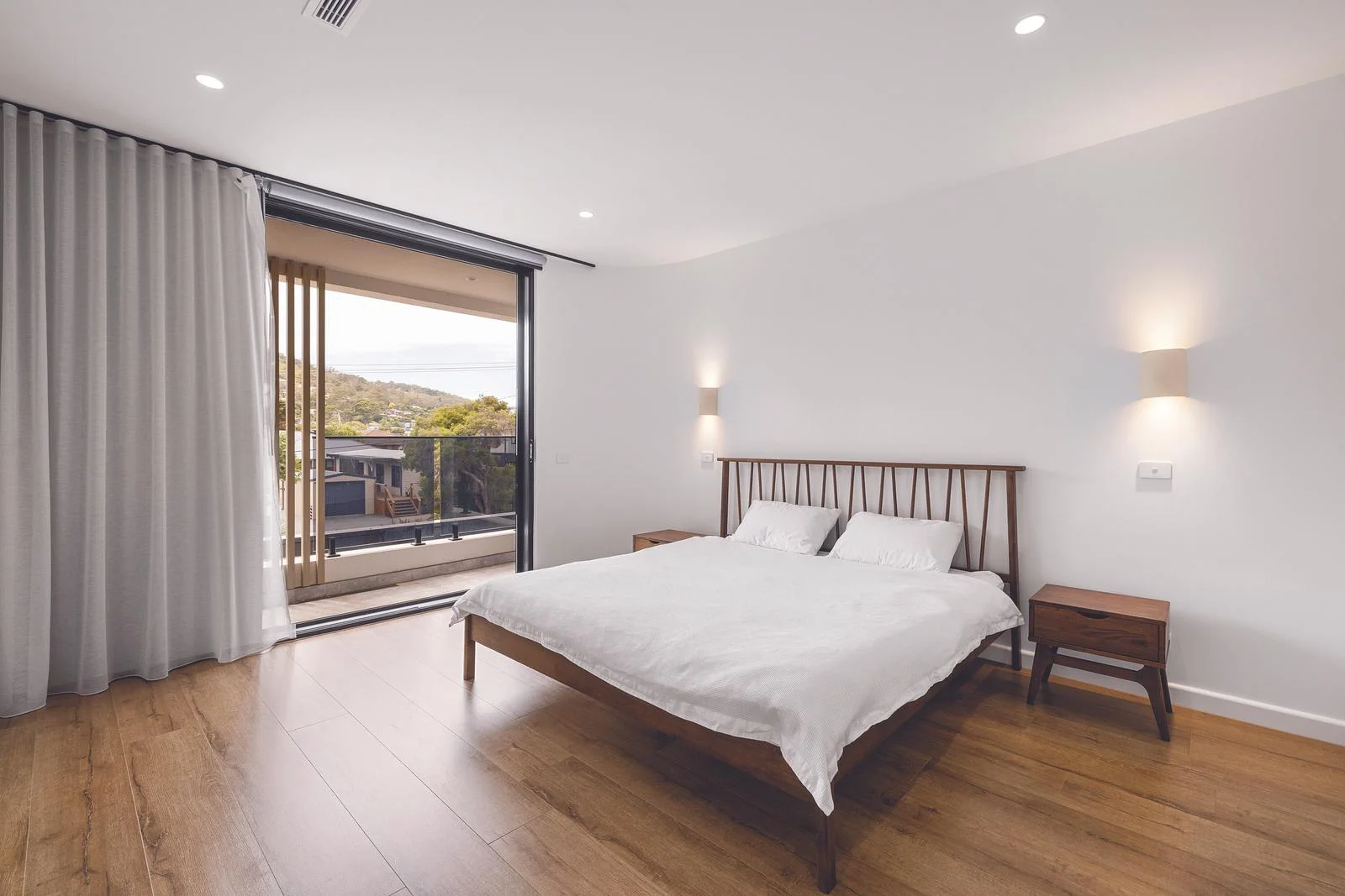 Additional image 8 of 24a Iluka Street, Safety Beach VIC 3936