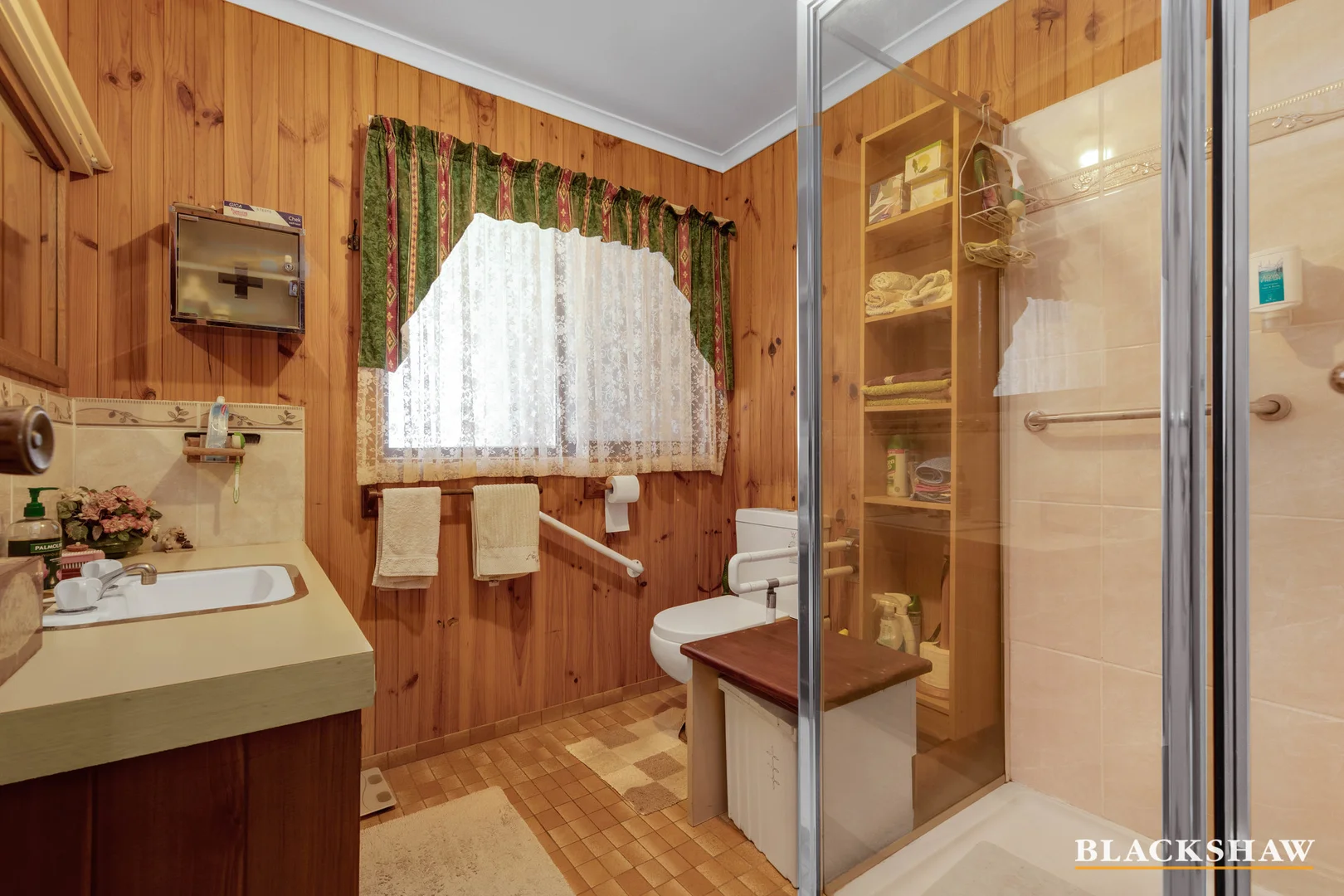 Additional image 16 of 8 Thule Road, Nelligen NSW 2536