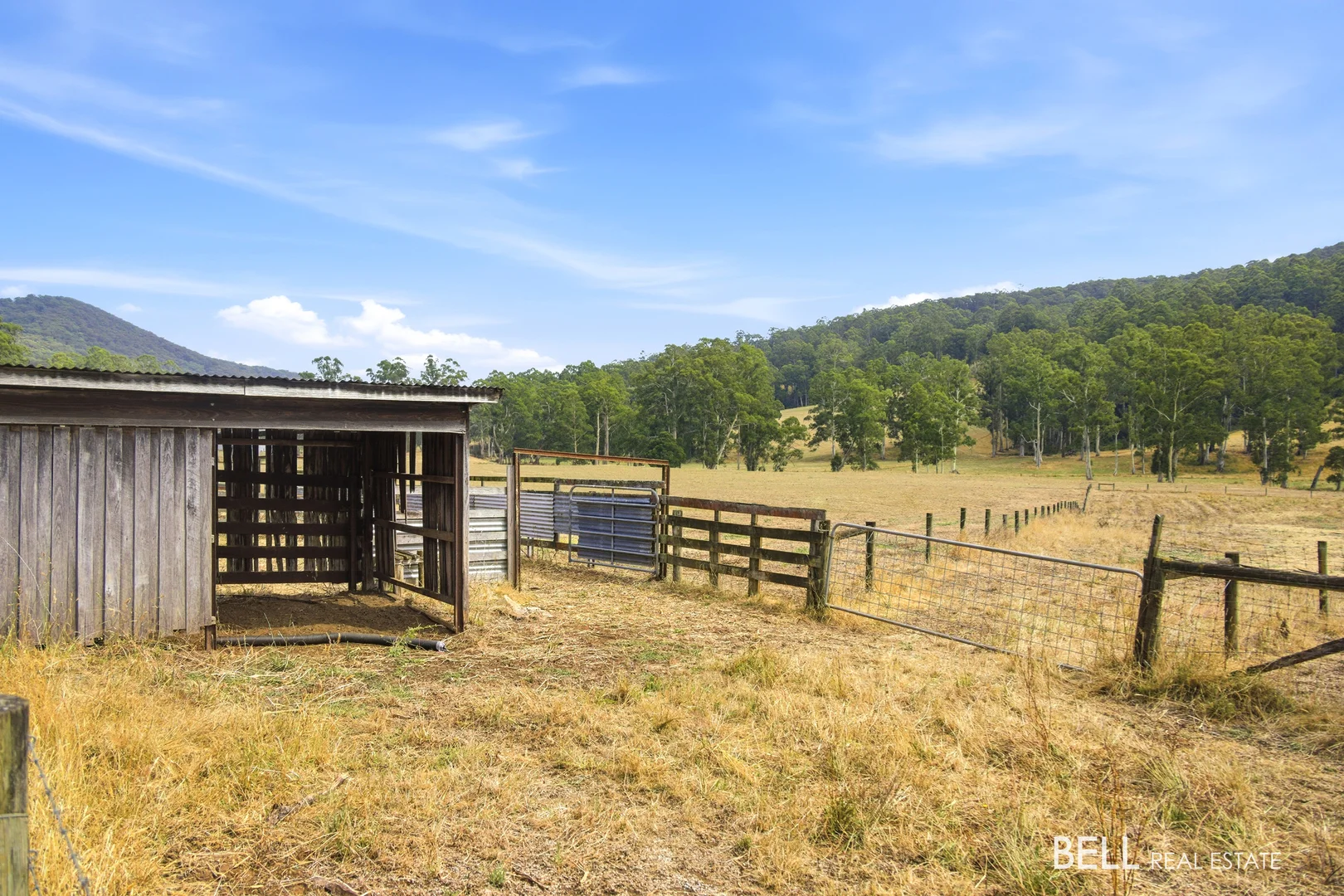 Additional image 6 of 1145 Little Yarra Road, Three Bridges VIC 3797