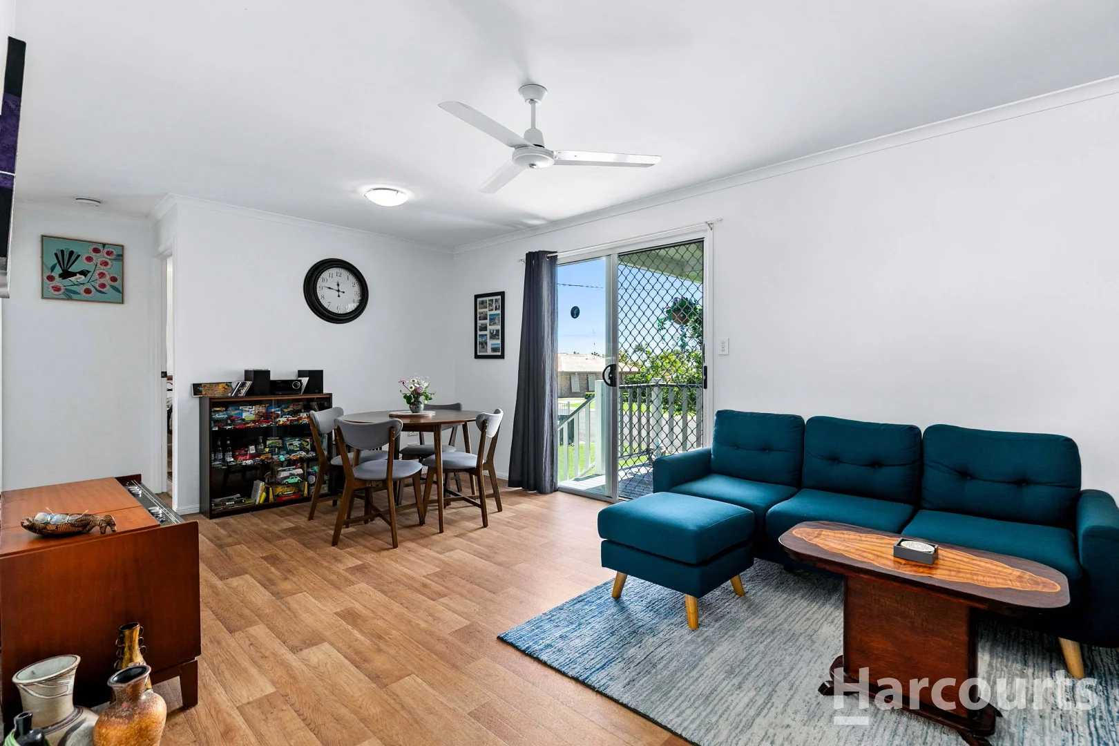 Additional image 11 of 76 Hammond Street, Urangan QLD 4655