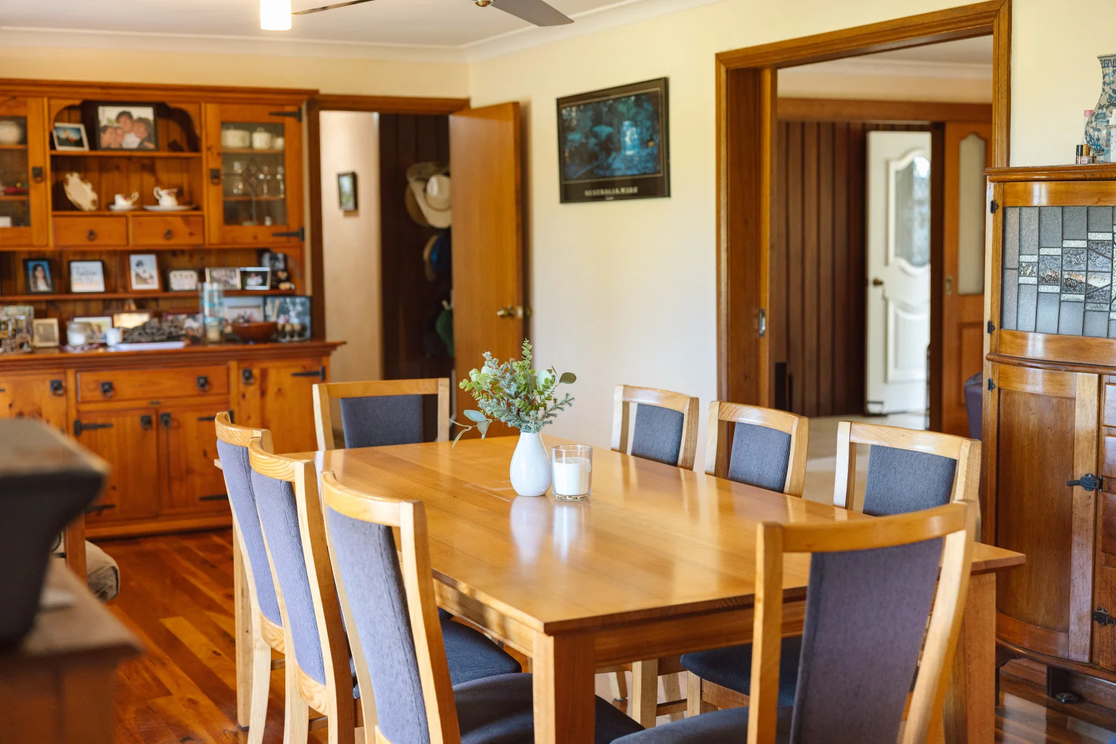 Additional image 10 of 70 Candoormakh Crescent, Nabiac NSW 2312