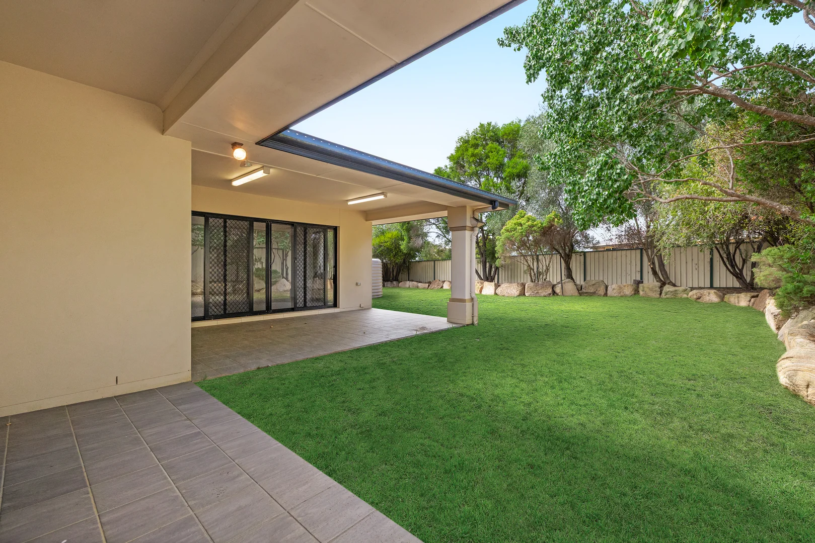 Additional image 12 of 9 Himyar Drive, Warwick QLD 4370