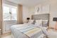 Additional image 6 of Plot 496, The Alnmouth at Warren Park, DN4, Bawtry Road, Bessacarr DN4