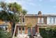 Sandycombe Road, Kew, Surrey