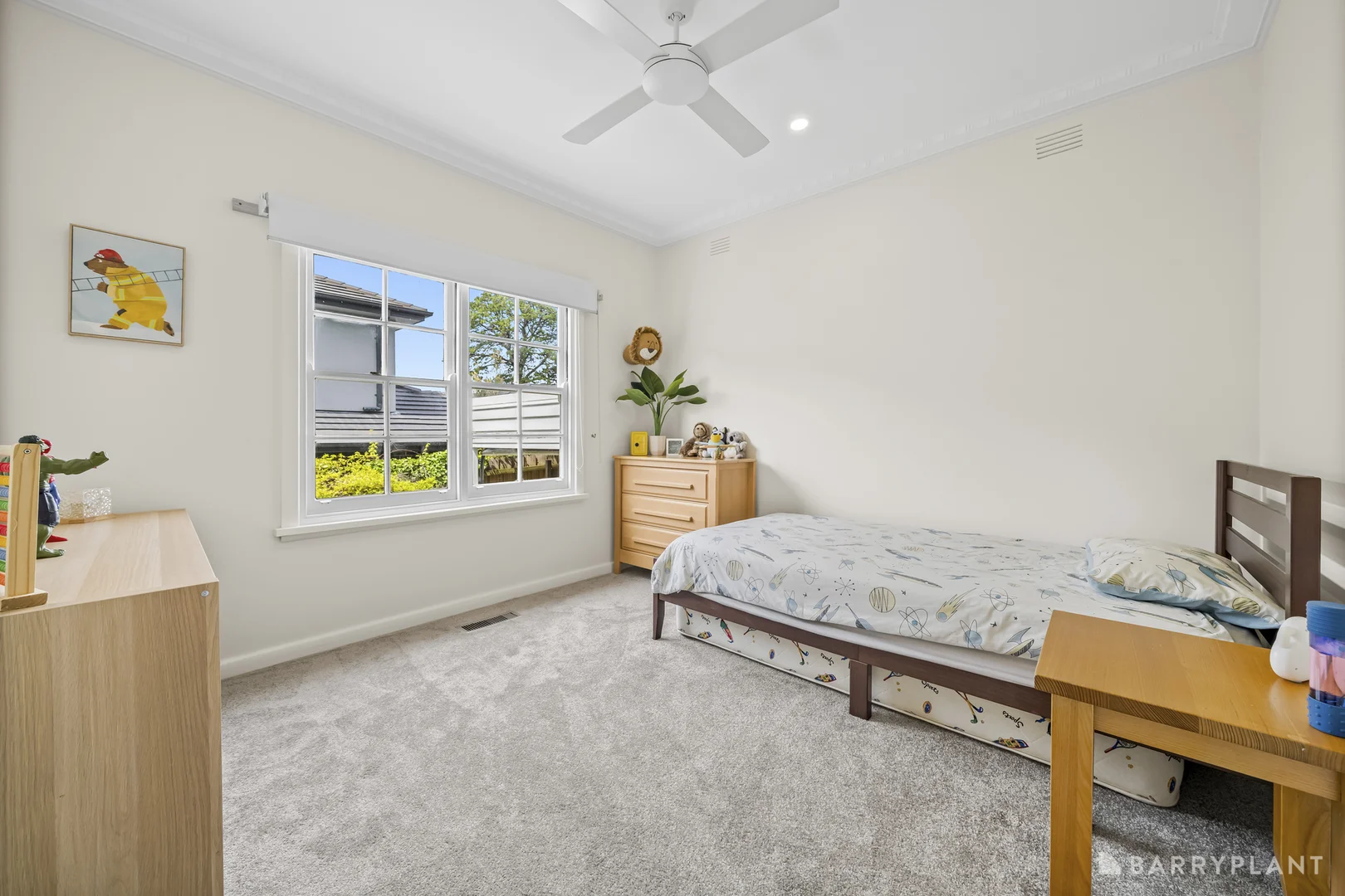 Additional image 11 of 4 Regina Street, Ringwood VIC 3134
