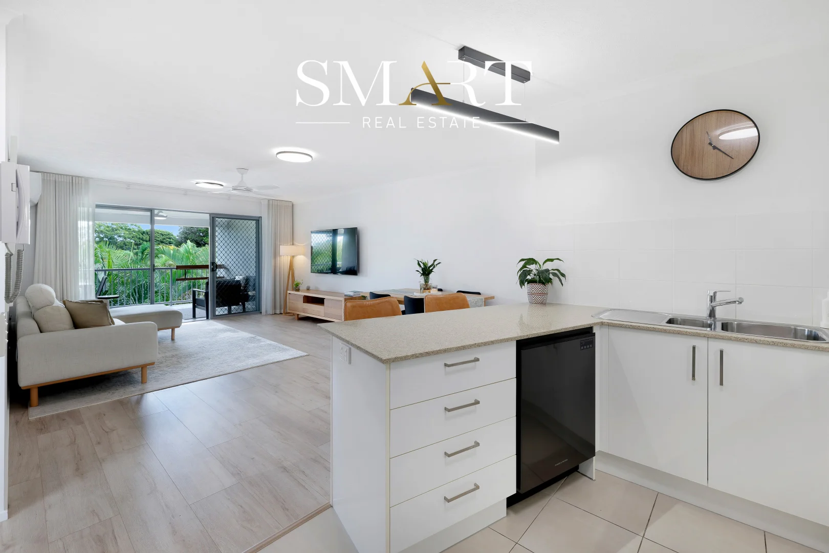 Additional image 2 of 17/8-10 Ahern Street, Labrador QLD 4215