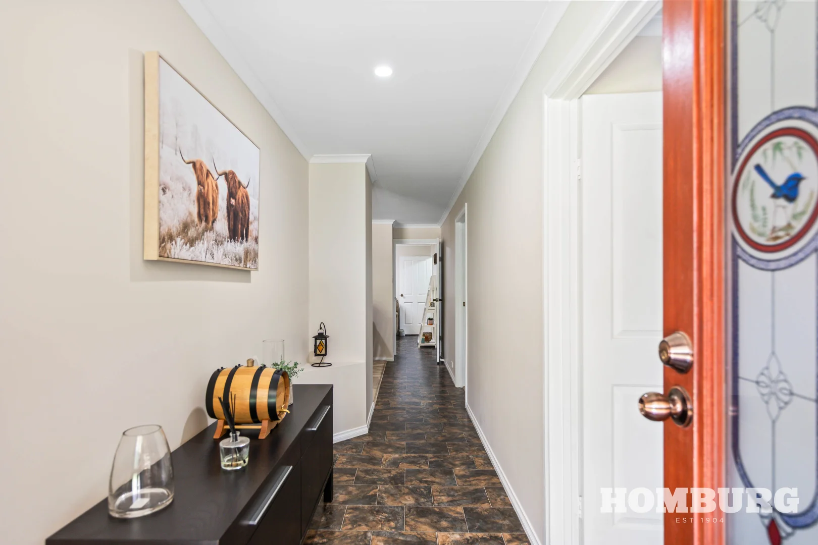 Additional image 2 of 5 Adelaide Road, Greenock SA 5360